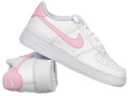 NIKE - AIR FORCE 1 CT3839-103