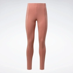 REEBOK - CL WDE TREND HR LEGGING H58685