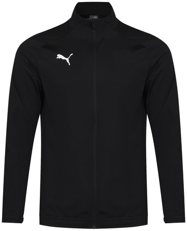 Puma LIGA Sidellne Poly Jkt 655946-03