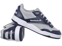 Reebok BB 4000 II IG9952