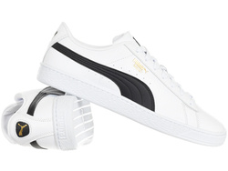 Puma Basket Classic XXI 374923-02