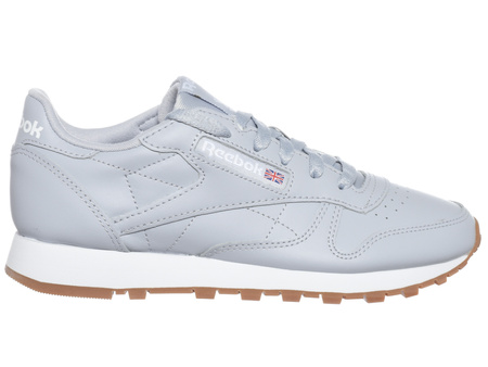 Reebok CLASSIC LEATHER GY6812
