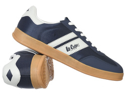 LEE COOPER - LCW-24-04-2388M