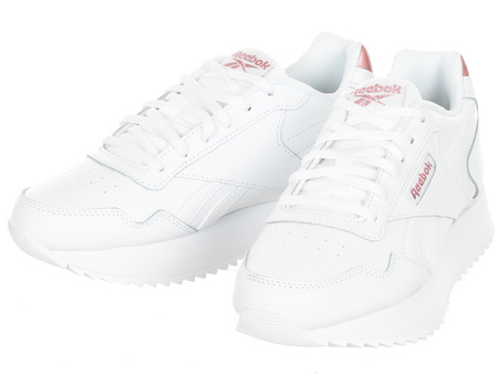 Reebok Glide Ripple Doubl ID1962