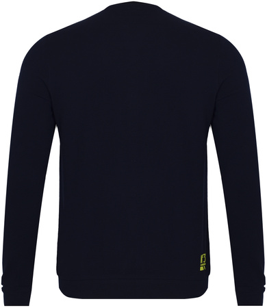 U.S. POLO ASSN. -  CLIT 187 65688 53393 177