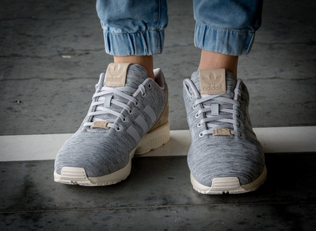 ADIDAS ZX FLUX (AQ3096)