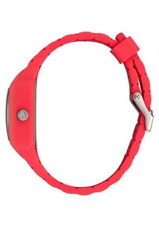 NIXON RUBBER PLAYER (A139685)