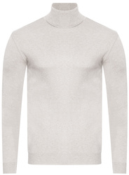 BARTEX - 1702 BEŻOWY