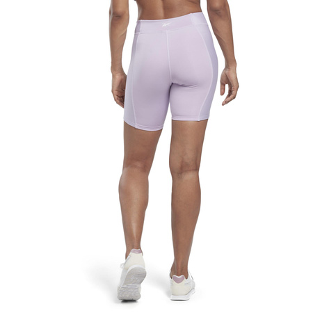 REEBOK - YOGA HR RIB SHORT HT2387