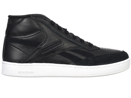 REEBOK - CLUB CFORM HI - FZ6029
