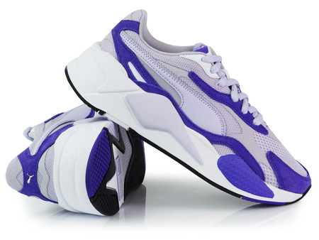 Buty Puma RS-X3 Super (372884-08)