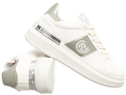 ENRICO COVERI - LIZA EJW526D87/51