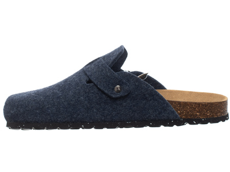 CMP SPORT - 3Q48957-M862