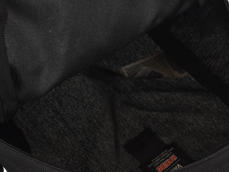 VANS - VN0A7YSXBLK1 - VANS X HARIBO MINI