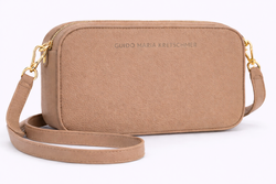 GUIDO MARIA KRETSCHMER - GMK-0124-12045 CAMEL