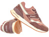 ETONIC - STABLE NBK ETW423E02/52 BROWNROSE