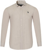 U.S. POLO ASSN. - SHIRT CALE 104 68136 53683 228