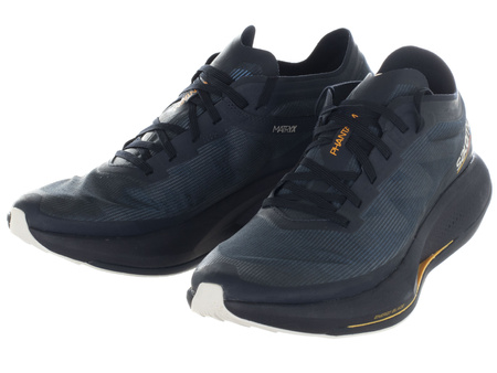 Salomon PHANT ASM 416102