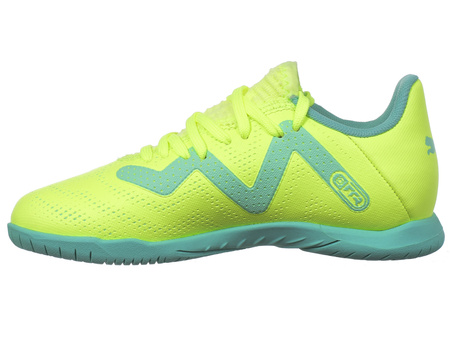 PUMA - FUTURE PLAY IT Jr 107204-03