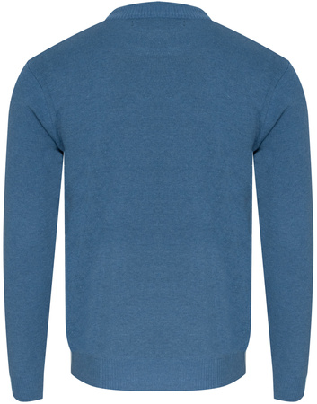 KAIDITE - K6010/ LIGHT BLUE