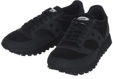 Saucony JAZZ 81 S70754-2