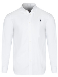U.S. POLO ASSN. -  SHIRT SMIT 104 67849 53641 100