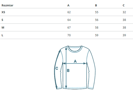 Puma - TFS OG Retro 598555-88 - Jacket - Pink / Orange / Purple / Black