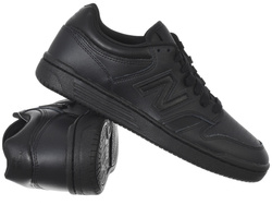 NEW BALANCE - BB480L3B