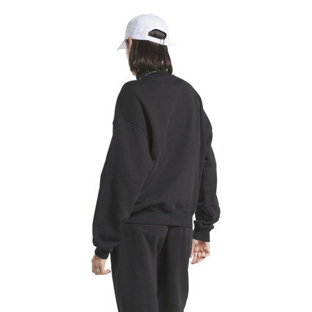 REEBOK - CL AE ARCHIVE FIT CREW HS4711