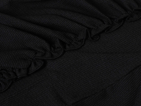 GUIDO MARIA KRETSCHMER - GMK-0823-06508