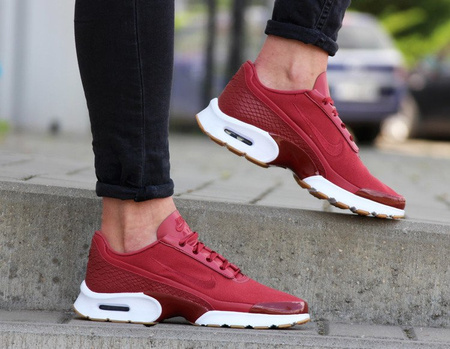 BEST PRICE! NIKE AIR MAX JEWELL SE (896195-600)