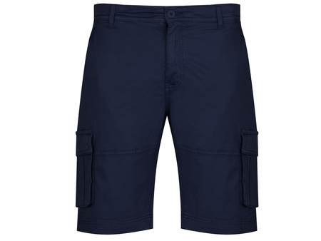 U.S. POLO ASSN. - SHORTS SEAR 143 66361 53065 479