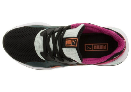 Puma Nova Mesh 369655-01