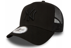 NEW ERA - CLEAN TRUCKER NEYYA 11579474