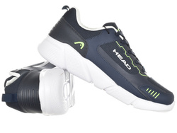 HEAD - GRIFFITH HDM318505-3232