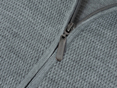 DEVIR ORME - H206 SZARY