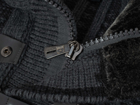 ESTARE - 590 CIEMNOSZARY