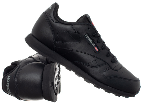 REEBOK - CLASSIC LEATHER 50149 