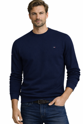 WEENS - 12 CIEMNONIEBIESKI