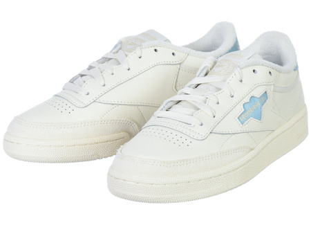 REEBOK - CLUB C 85 GV6983