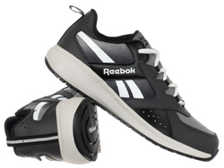 Reebok ROAD SUPREME 2.0 G57453
