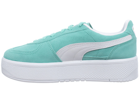 PUMA - PALERMO ELEVATA WNS 399348-08
