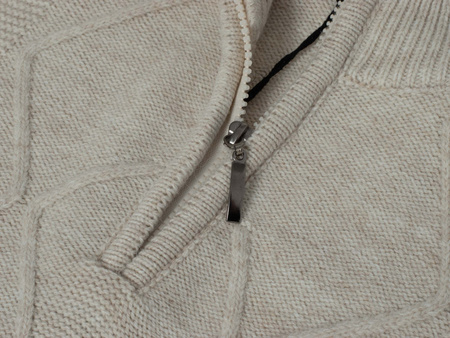 ANY MANY - 8157/BEIGE