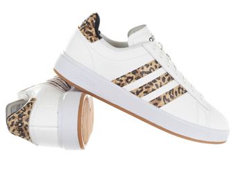 Adidas GRAND COURT 2.0 GW7124