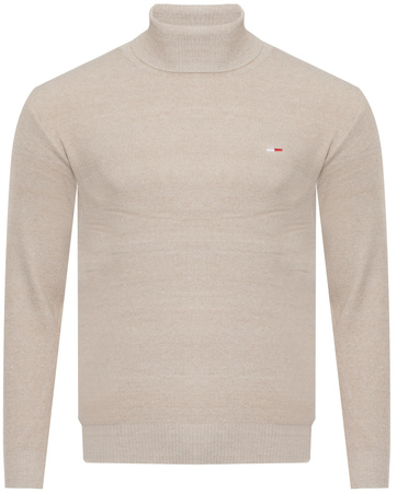 MUST PARKOUR - S8516/BEIGE