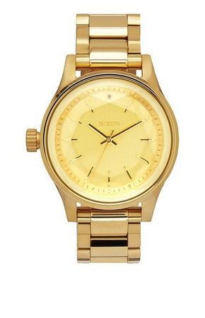 NIXON FACET 38 (A4091502)