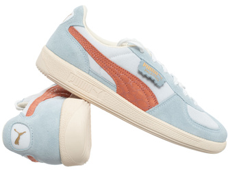 PUMA - PALERMO OFFSIDE JR 397914-01