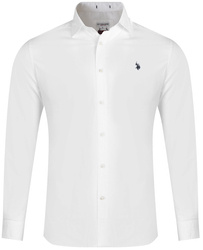 U.S. POLO ASSN. - SLIM US40 104 037 000299 100