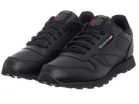 REEBOK - CLASSIC LEATHER 50149 