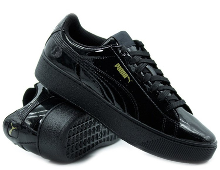 PUMA VIKKY PLATFORM (364892-02)
